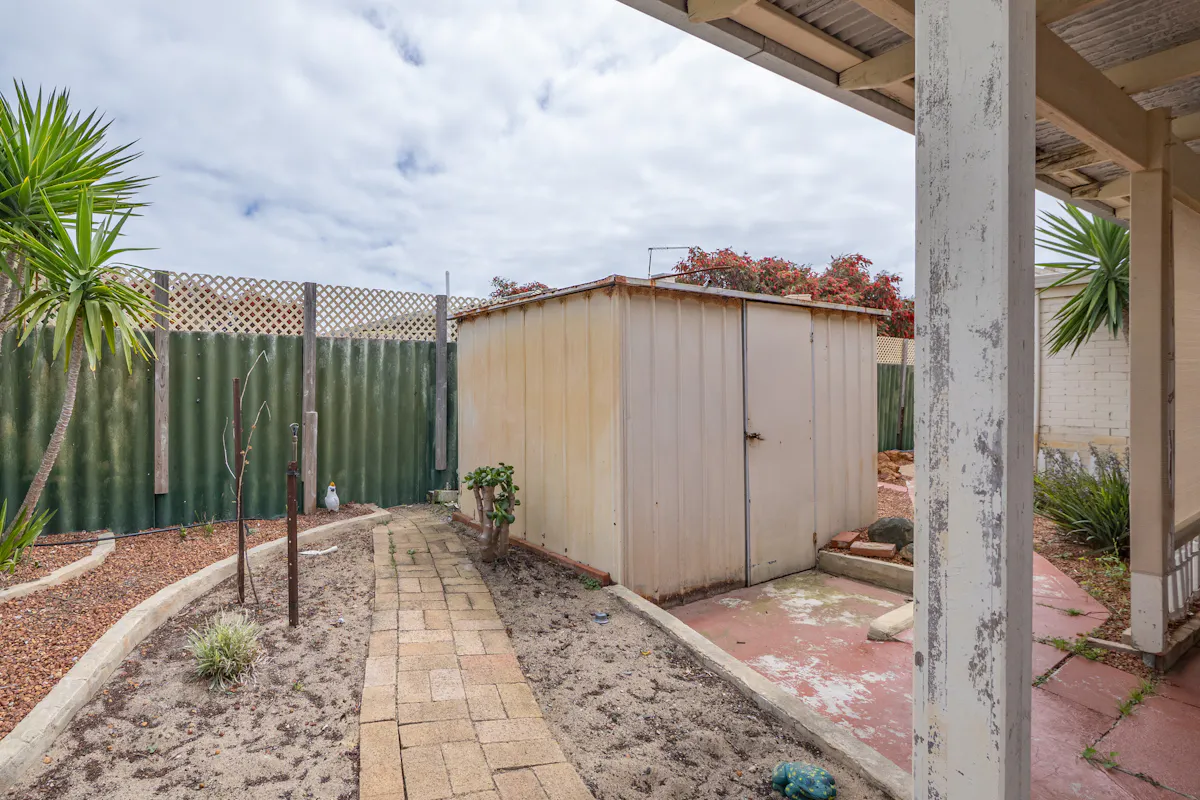 9 Hodges Street — photo 25 of 30