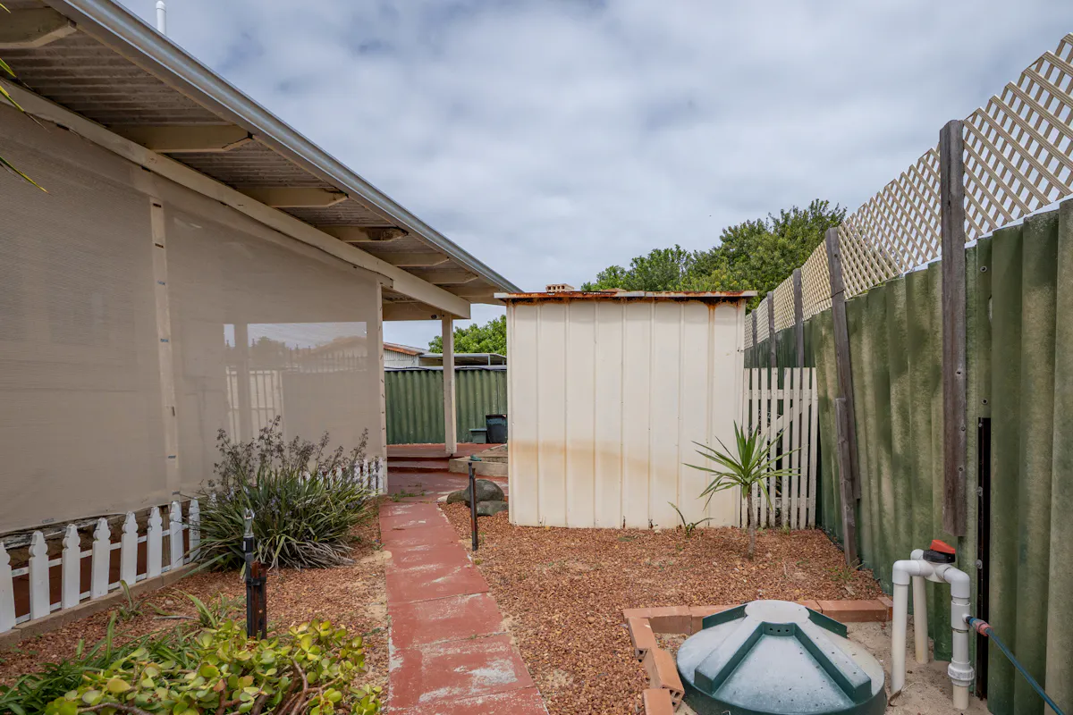 9 Hodges Street — photo 24 of 30