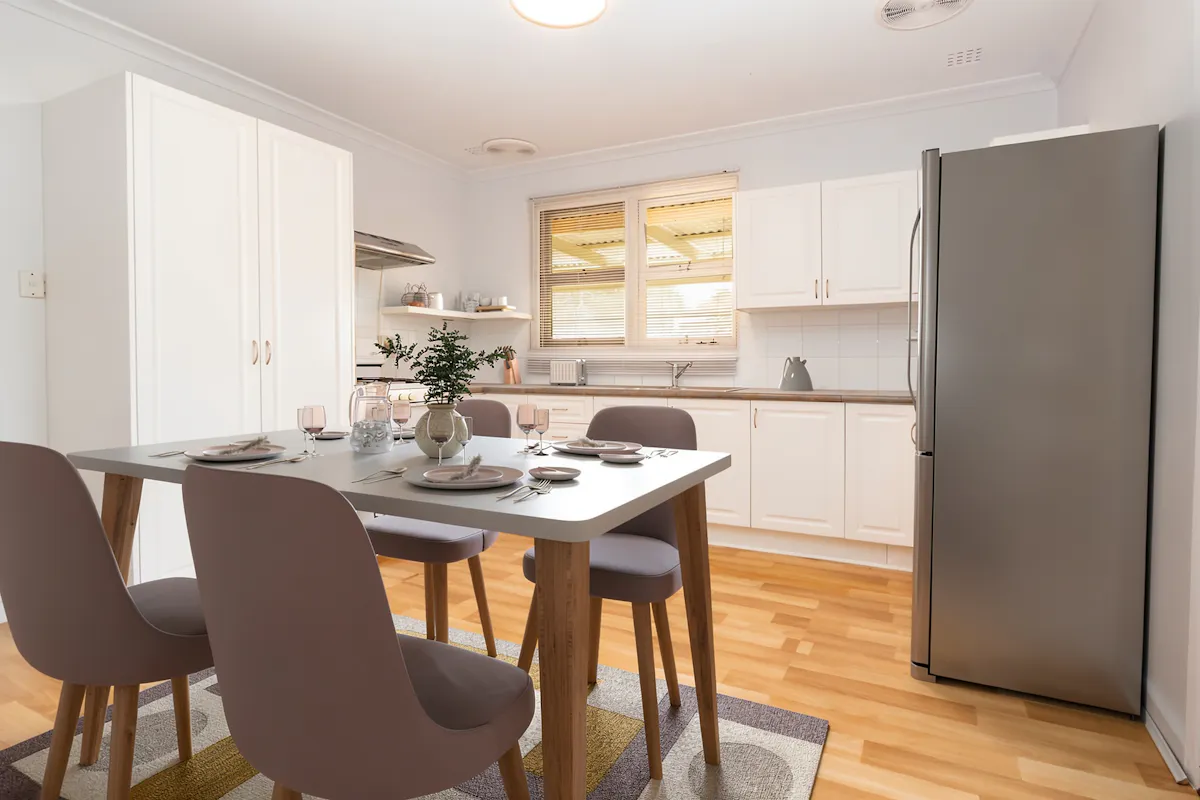 9 Hodges Street — photo 12 of 30