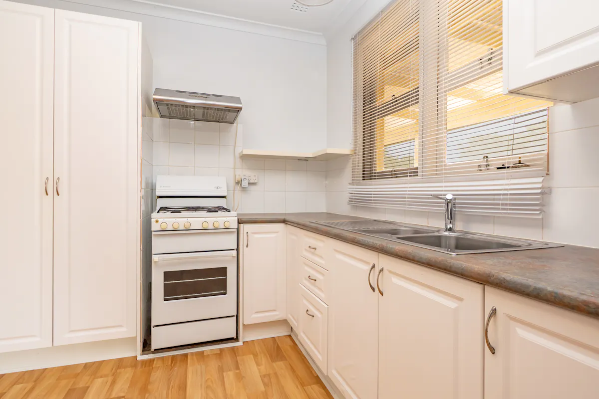 9 Hodges Street — photo 13 of 30