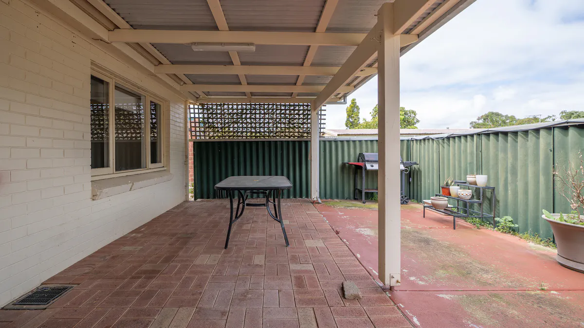 9 Hodges Street — photo 20 of 30