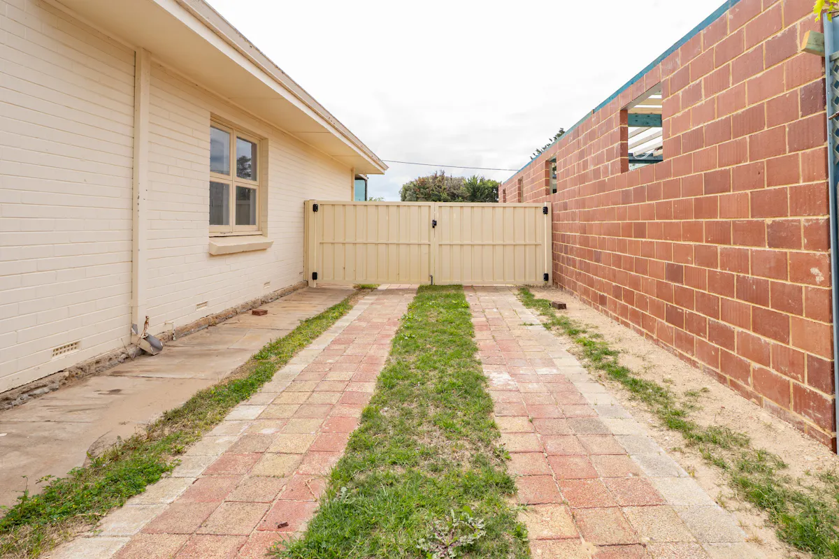 9 Hodges Street — photo 27 of 30