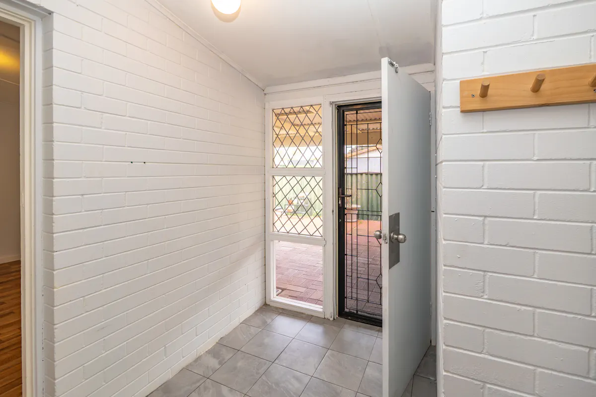 9 Hodges Street — photo 9 of 30
