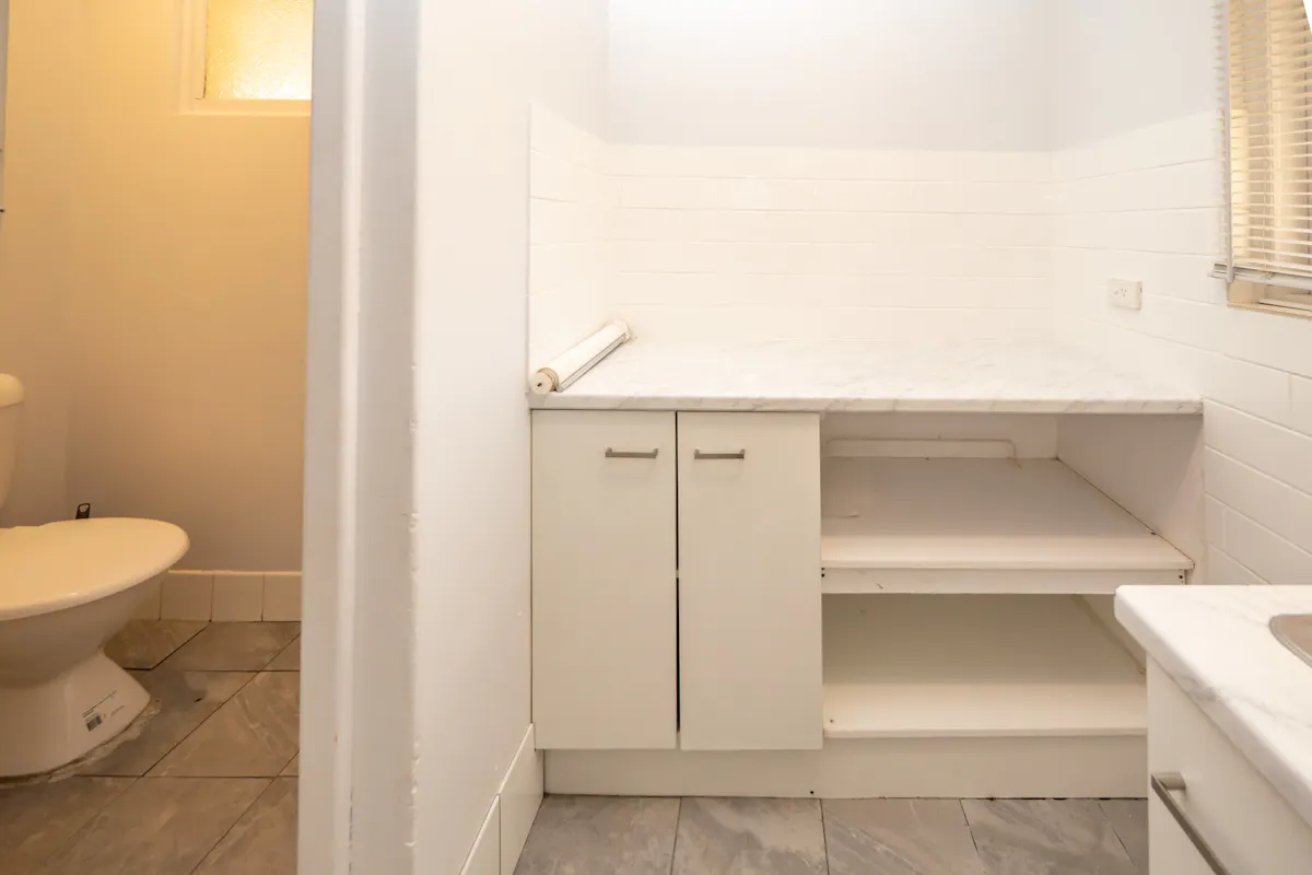 9 Hodges Street — photo 19 of 30