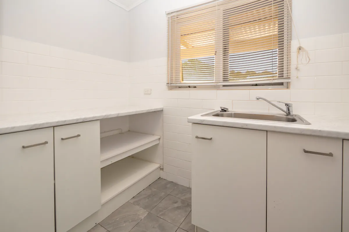 9 Hodges Street — photo 18 of 30