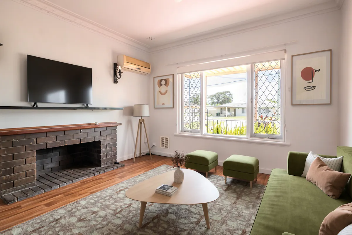 9 Hodges Street — photo 10 of 30