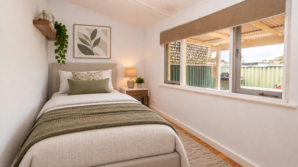 9 Hodges Street — photo 15 of 30