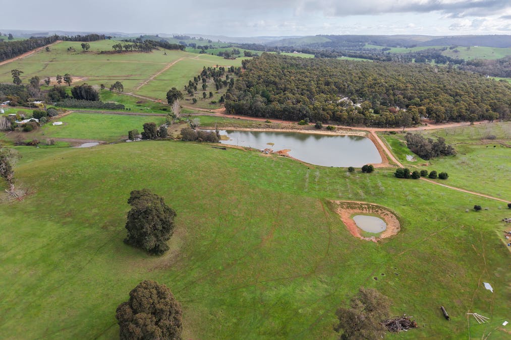 43 Hearle Road, Mumballup, WA, 6225 - Image 5
