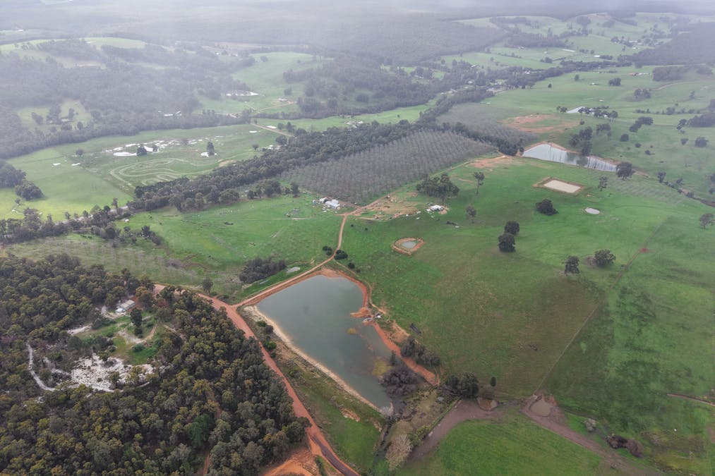 43 Hearle Road, Mumballup, WA, 6225 - Image 8