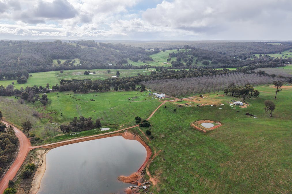 43 Hearle Road, Mumballup, WA, 6225 - Image 2
