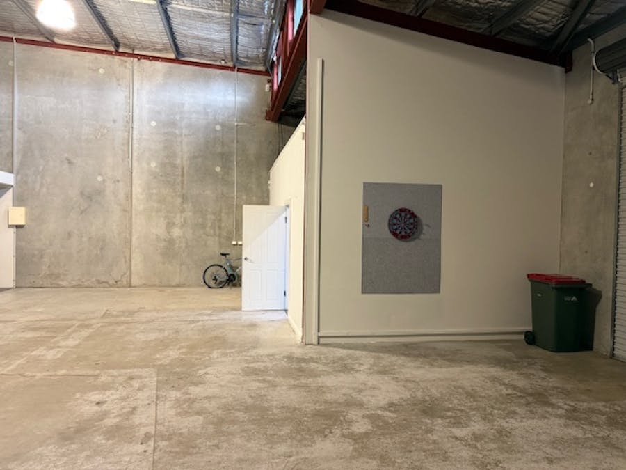 6 Goldwyre Street, Bunbury, WA, 6230 - Image 10