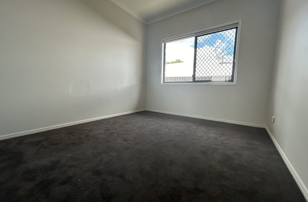 19  Larcom Rise, West Gladstone, QLD, 4680 - Image 9