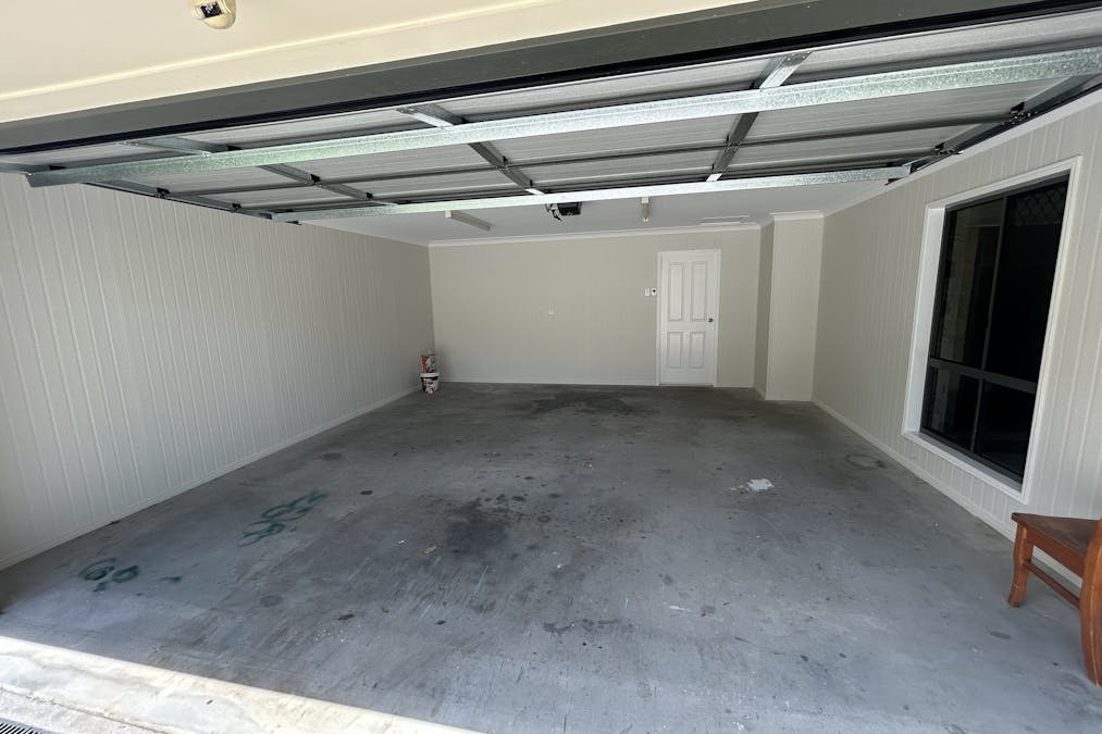 19  Larcom Rise, West Gladstone, QLD, 4680 - Image 13
