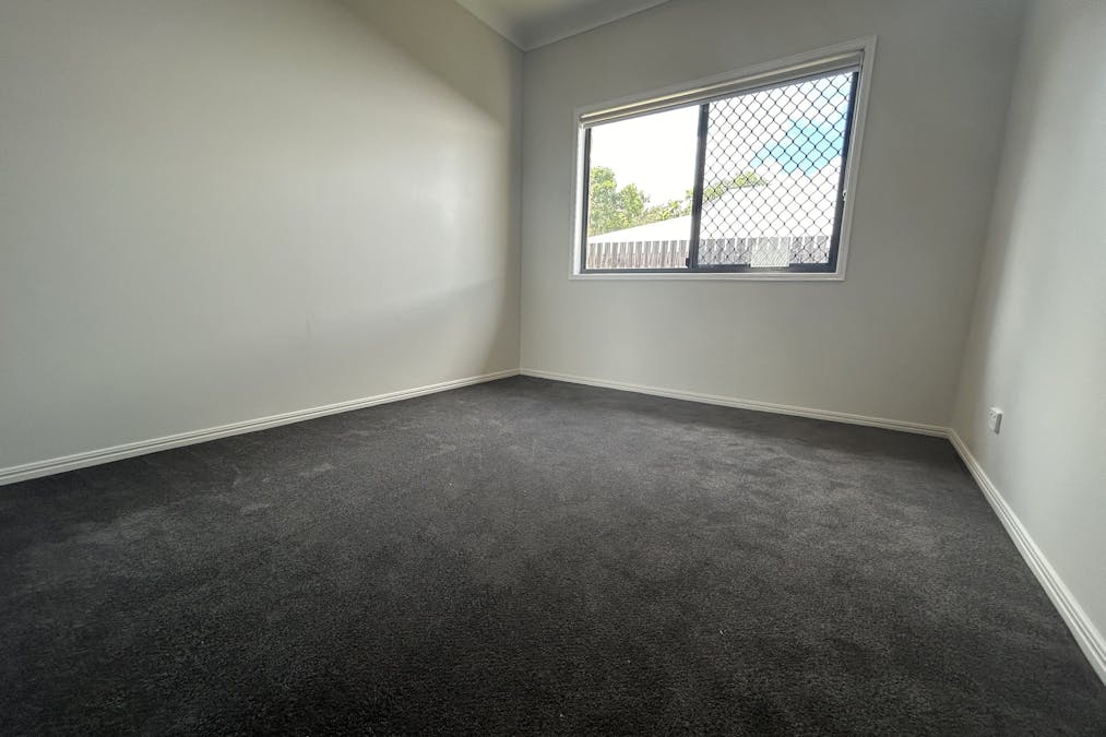 19  Larcom Rise, West Gladstone, QLD, 4680 - Image 10