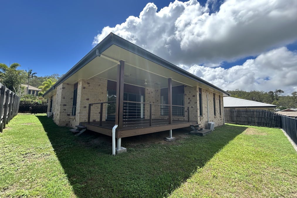 19  Larcom Rise, West Gladstone, QLD, 4680 - Image 12