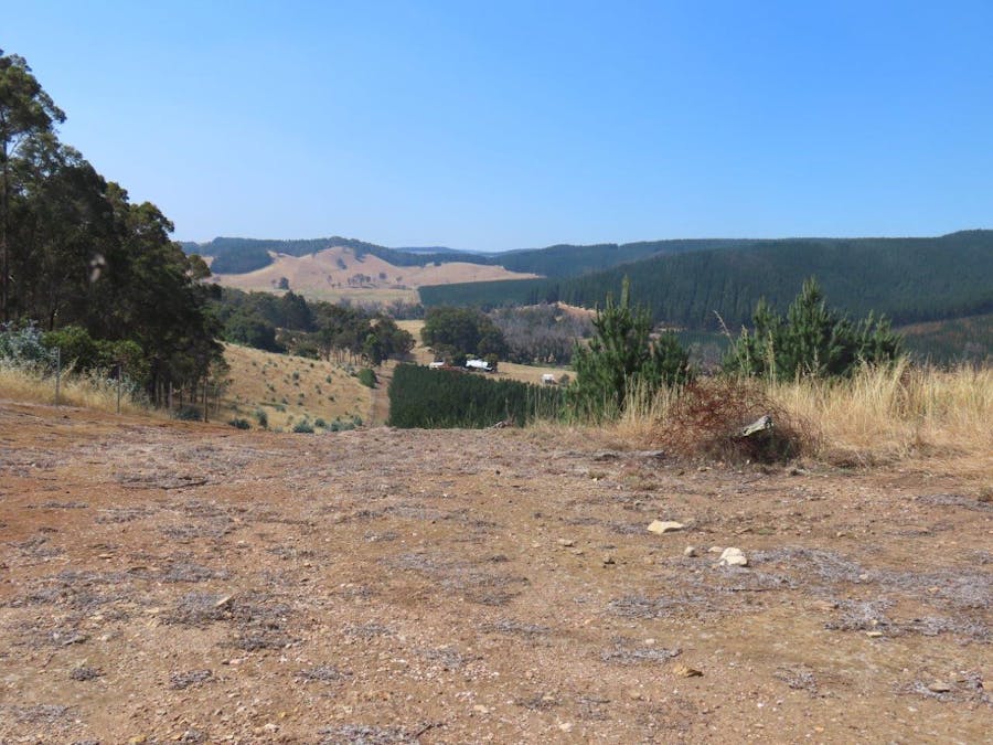 378 East Nannup Road, East Nannup, WA, 6275 - Image 5