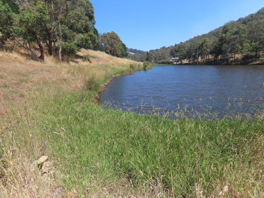 378 East Nannup Road, East Nannup, WA, 6275 - Image 6