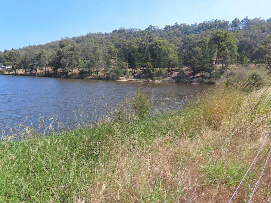 378 East Nannup Road, East Nannup, WA, 6275 - Image 1