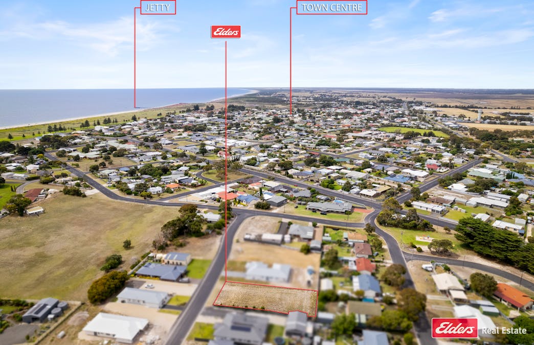 7 Trevor Drive, Kingston Se, SA, 5275 - Image 3