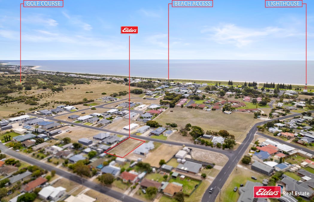 7 Trevor Drive, Kingston Se, SA, 5275 - Image 4