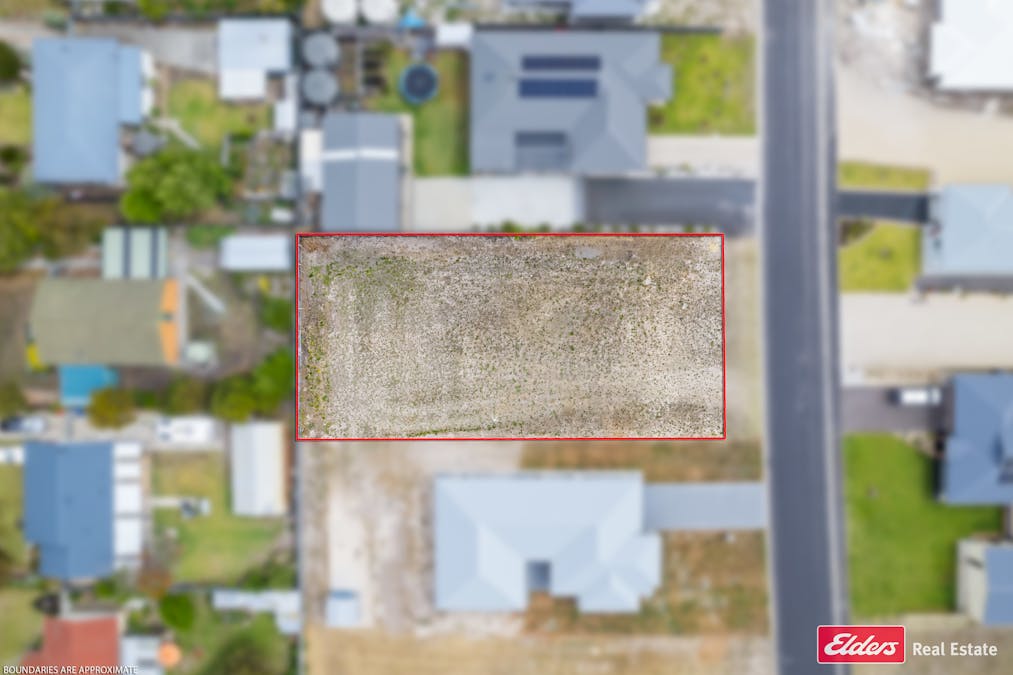 7 Trevor Drive, Kingston Se, SA, 5275 - Image 2