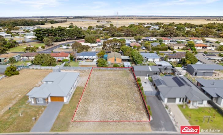 7 Trevor Drive, Kingston Se, SA, 5275 - Image 1