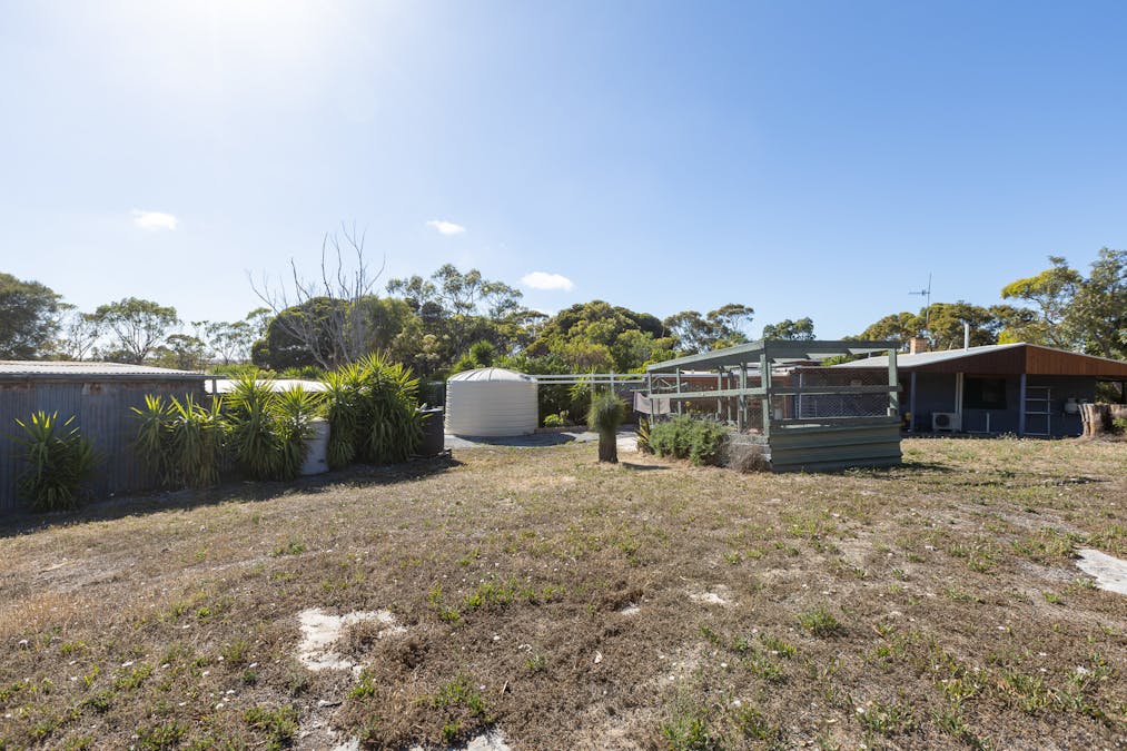 100-112 Katies Lane, Wangary, SA, 5607 - Image 5
