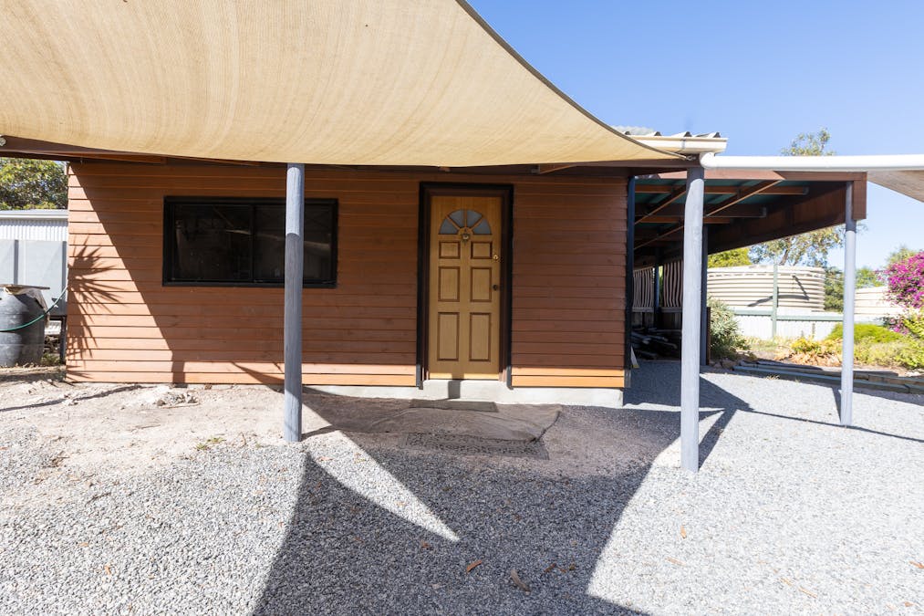 100-112 Katies Lane, Wangary, SA, 5607 - Image 6