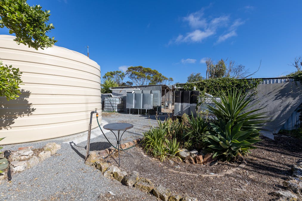 100-112 Katies Lane, Wangary, SA, 5607 - Image 8