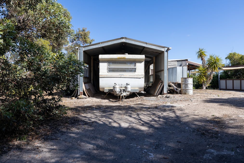 100-112 Katies Lane, Wangary, SA, 5607 - Image 11