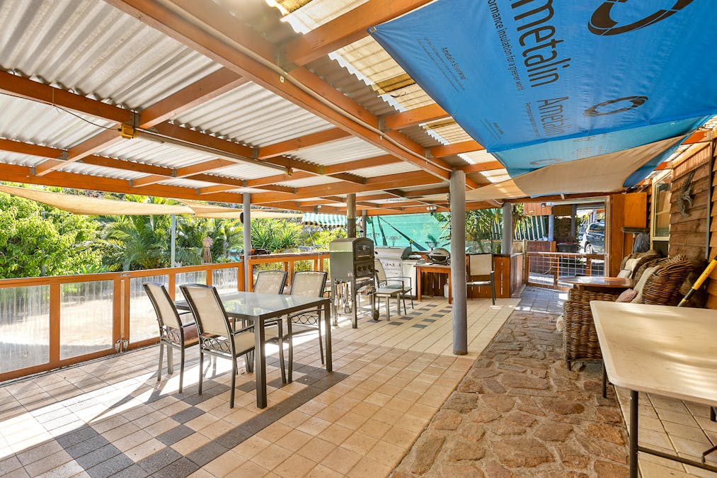 100-112 Katies Lane, Wangary, SA, 5607 - Image 12