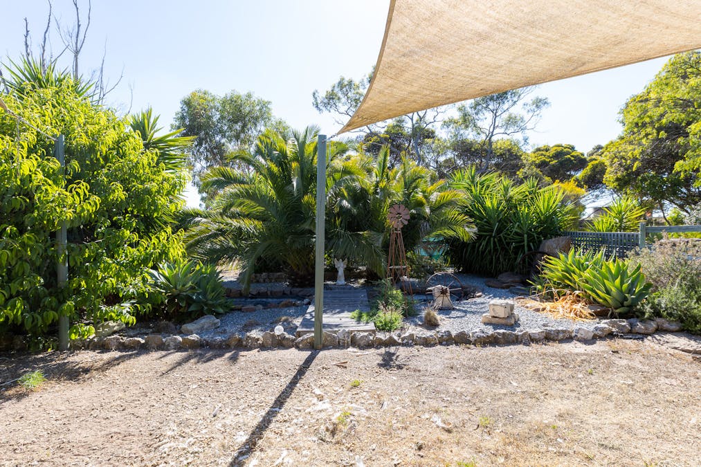 100-112 Katies Lane, Wangary, SA, 5607 - Image 13