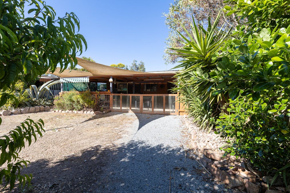 100-112 Katies Lane, Wangary, SA, 5607 - Image 4