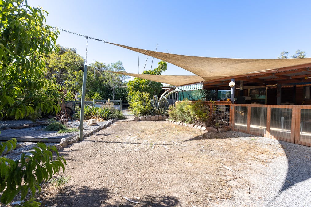 100-112 Katies Lane, Wangary, SA, 5607 - Image 15