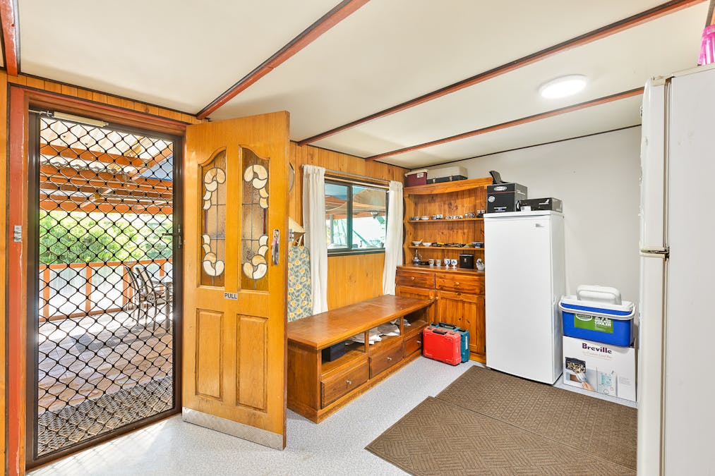100-112 Katies Lane, Wangary, SA, 5607 - Image 16