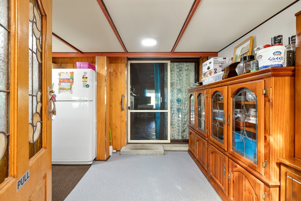 100-112 Katies Lane, Wangary, SA, 5607 - Image 17