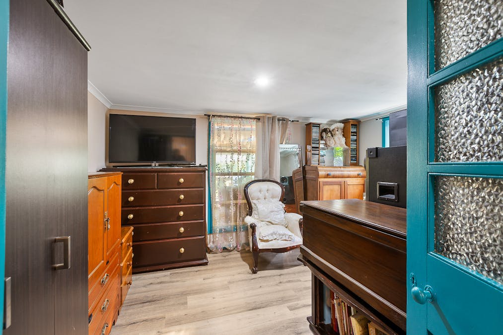100-112 Katies Lane, Wangary, SA, 5607 - Image 21