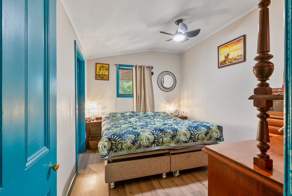 100-112 Katies Lane, Wangary, SA, 5607 - Image 22