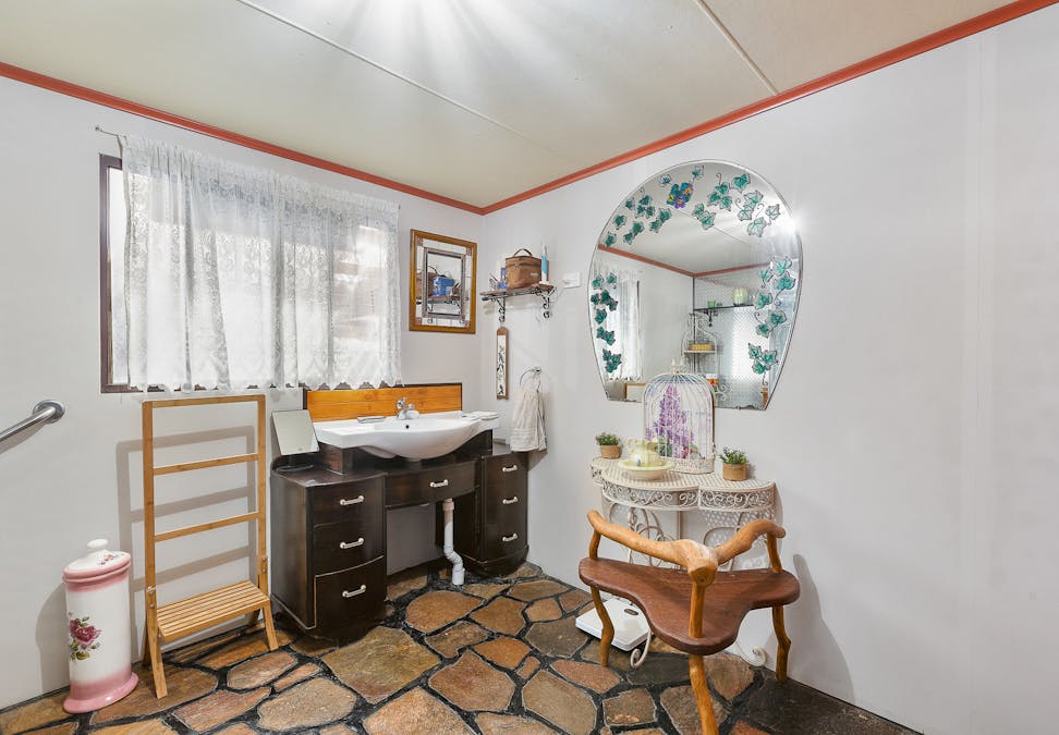 100-112 Katies Lane, Wangary, SA, 5607 - Image 24