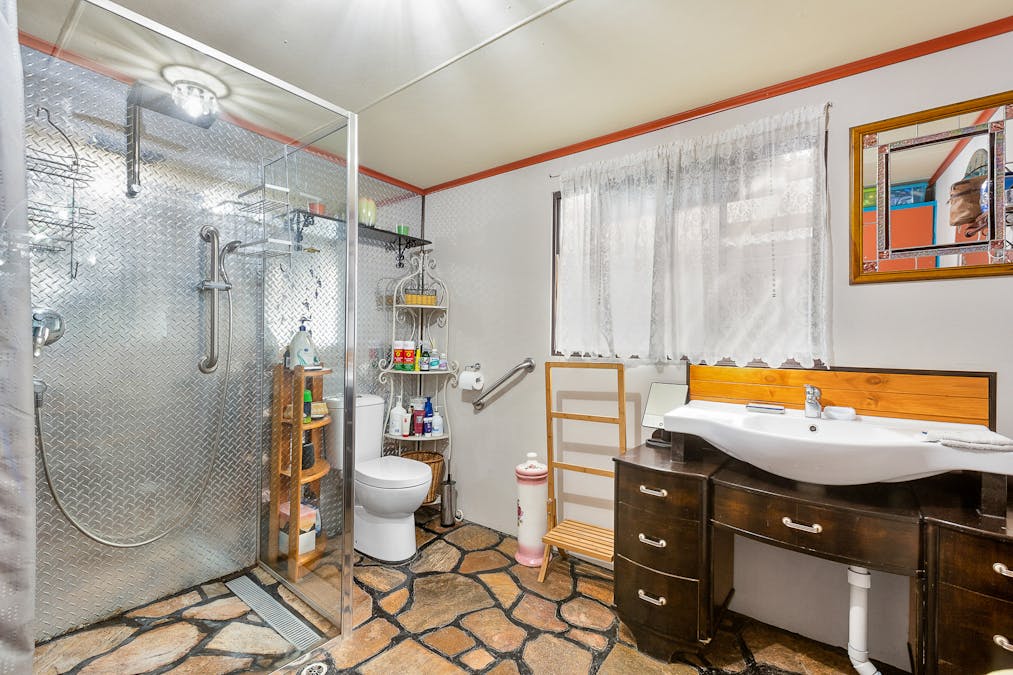 100-112 Katies Lane, Wangary, SA, 5607 - Image 25