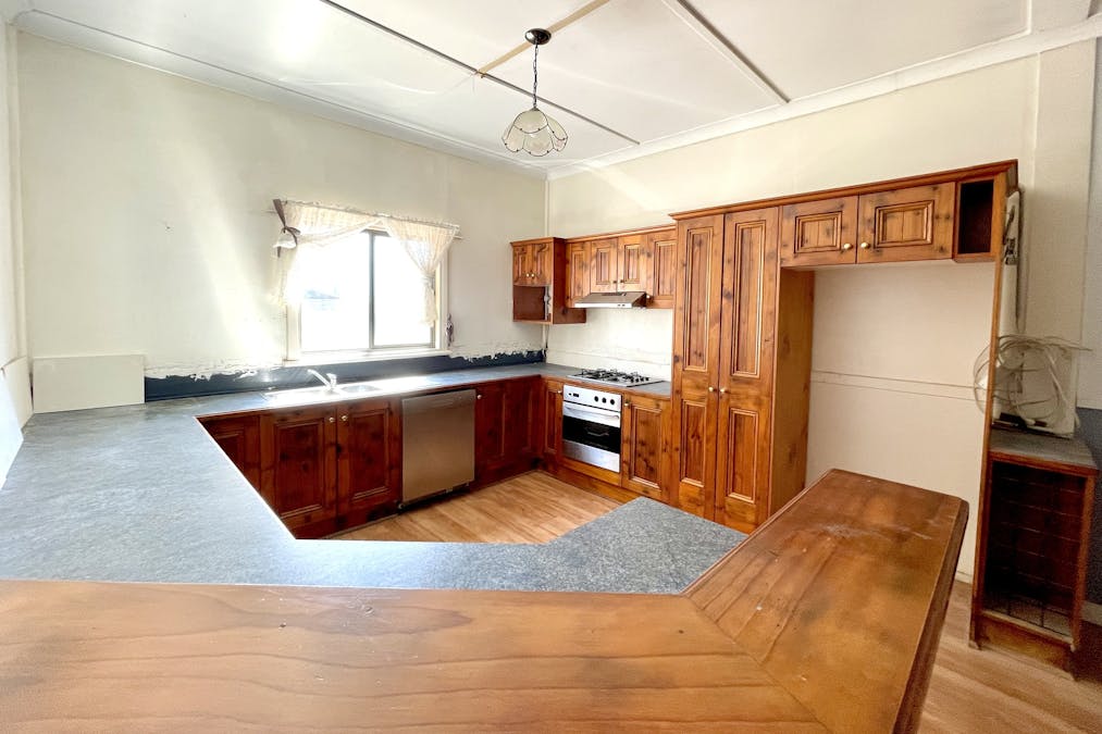 27 Kent Street, Thevenard, SA, 5690 - Image 3