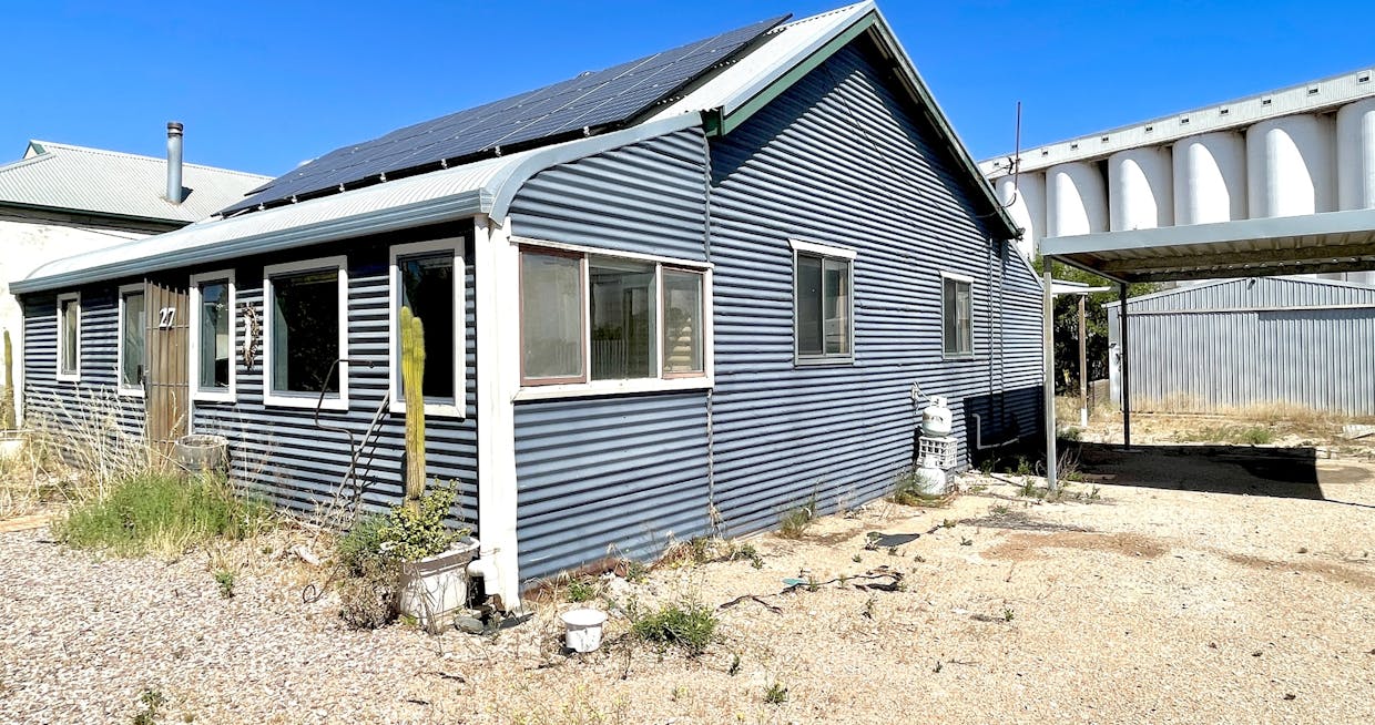 27 Kent Street, Thevenard, SA, 5690 - Image 23