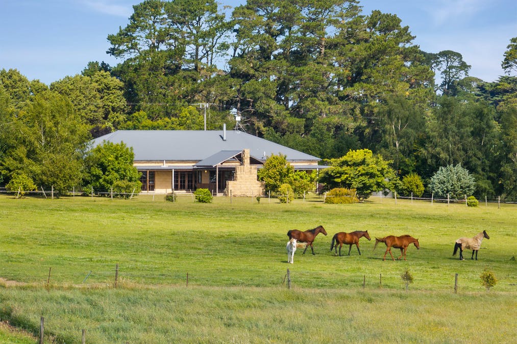 1061 Neerim East Road, Neerim East, VIC, 3831 - Image 26