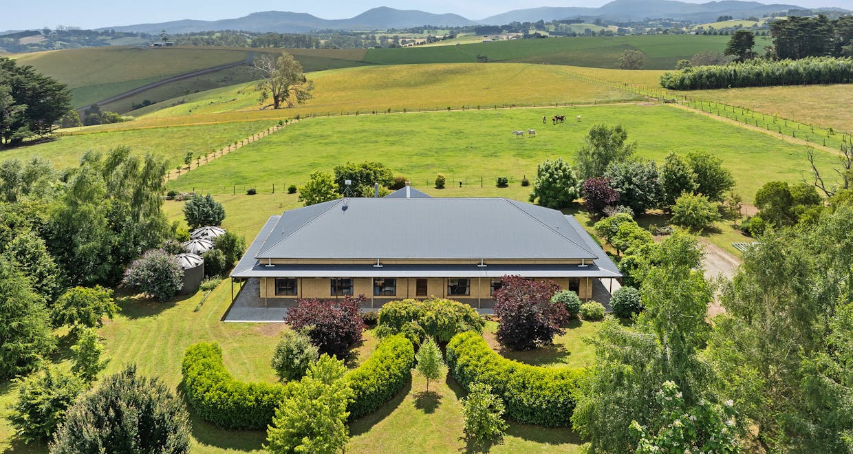 1061 Neerim East Road, Neerim East, VIC, 3831 - Image 5