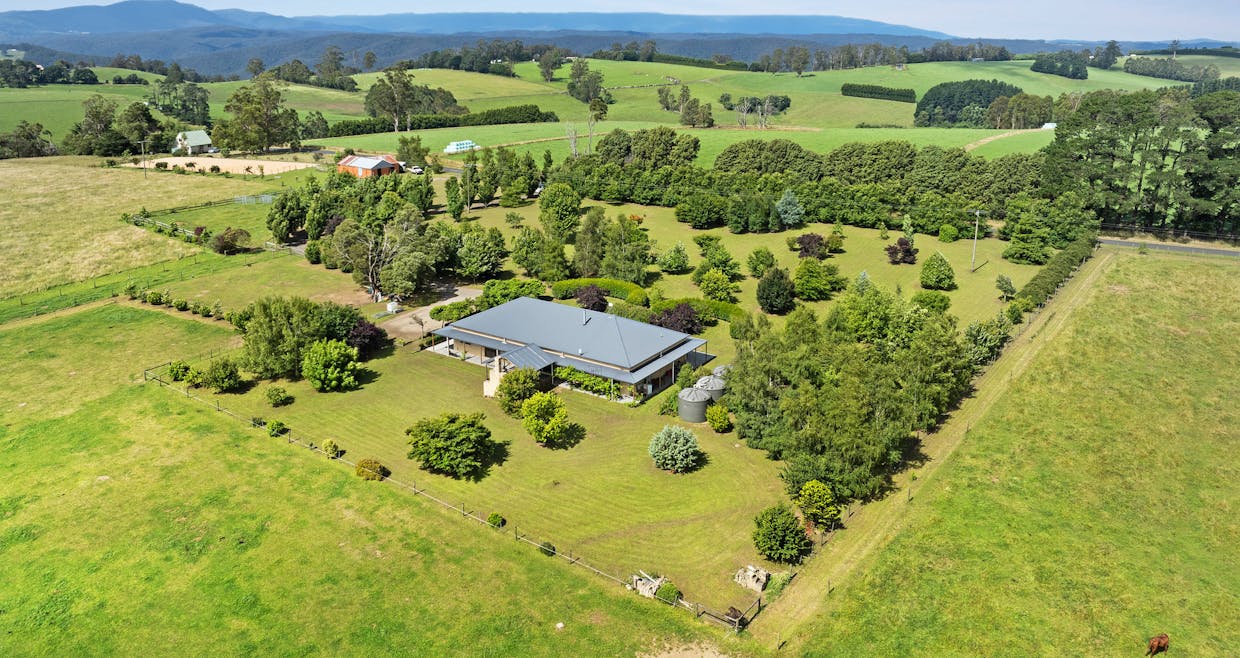 1061 Neerim East Road, Neerim East, VIC, 3831 - Image 2