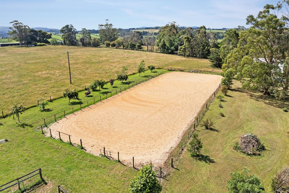 1061 Neerim East Road, Neerim East, VIC, 3831 - Image 29