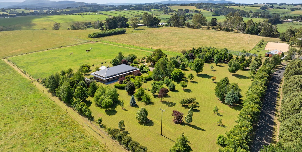 1061 Neerim East Road, Neerim East, VIC, 3831 - Image 28