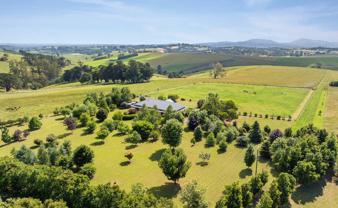 1061 Neerim East Road, Neerim East, VIC, 3831 - Image 34