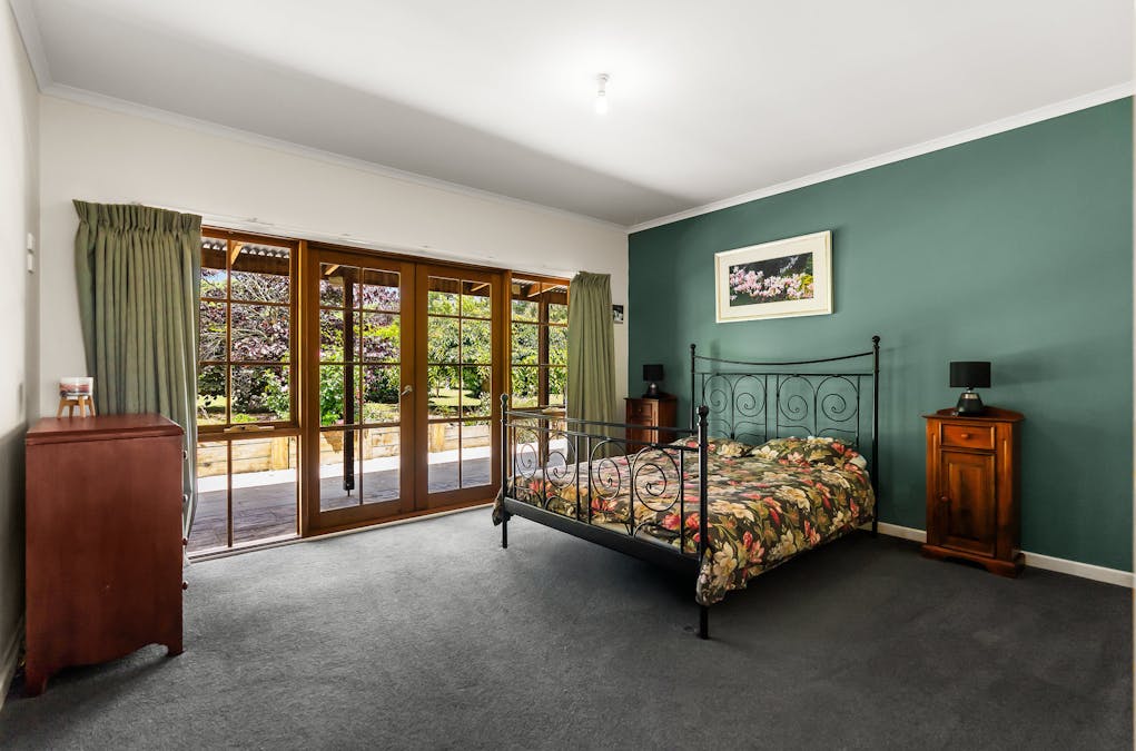 1061 Neerim East Road, Neerim East, VIC, 3831 - Image 13