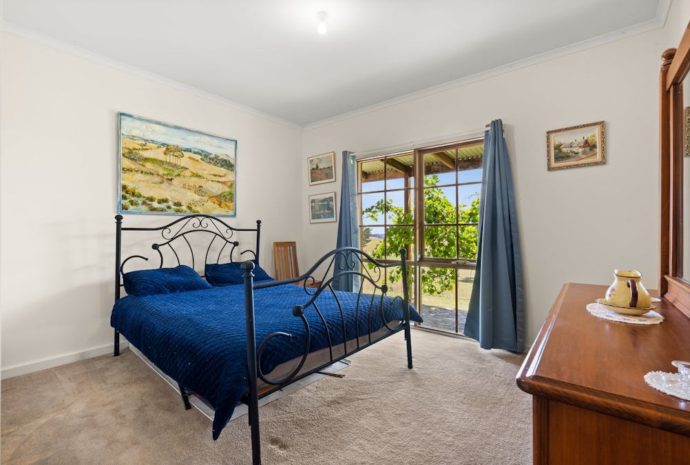 1061 Neerim East Road, Neerim East, VIC, 3831 - Image 14